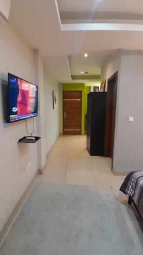 Ark Hotel and Apartments