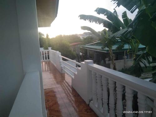 Φωτογραφία από το άλμπουμ του Cebu City 3 bedrooms split house 2nd floor-WIFI σε Cebu City