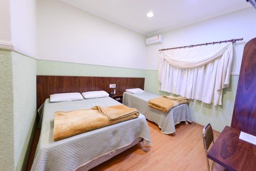 Cama o camas de una habitación en Estoril Palace Hotel