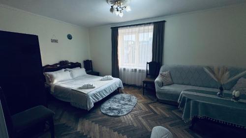 Квартира в Сисиане на главной площади Բնակարան Սիսիանում հրապարակի վրա Apartment in Sisian on the main square