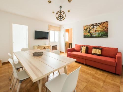 Refugio de San Lorenzo