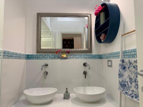 Midorigami Jacuzzi suite Spanish Steps apt photo 22