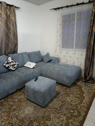 Galería fotográfica de H&A stays en Mombasa