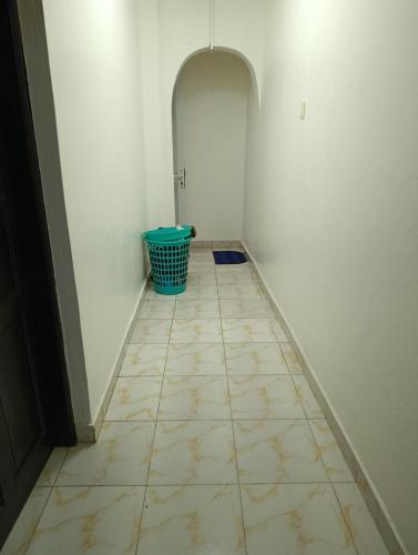 Galería fotográfica de H&A stays en Mombasa