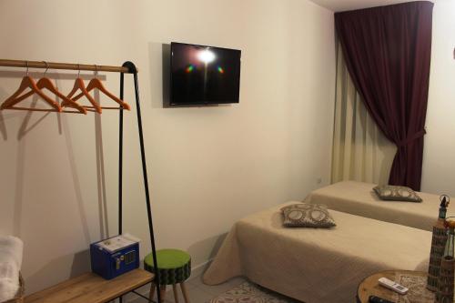 CiròにあるCasa Mazzone Experienceのギャラリーの写真