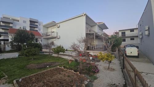 Anić Apartment