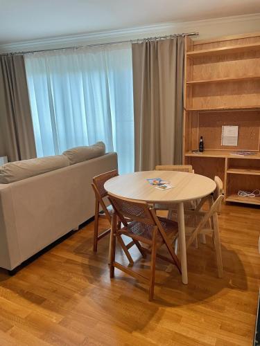 Rodamar Apartment Forum Funchal