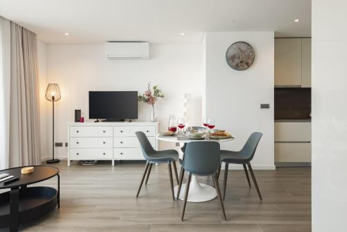 Terracos de Quarteira II Cherry by Real Properties