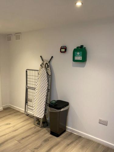 Wadham Suites photo 19