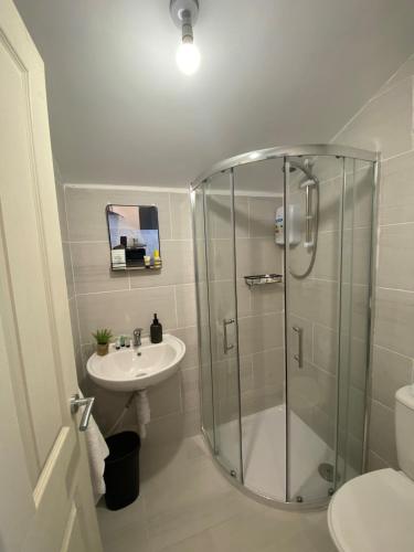 Wadham Suites photo 22