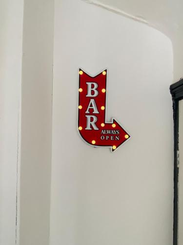 Wadham Suites photo 23