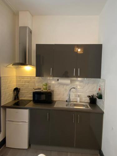 Wadham Suites photo 24