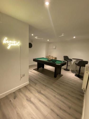 Wadham Suites photo 28