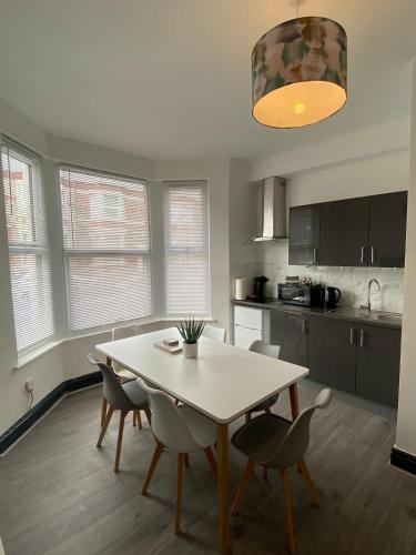 Wadham Suites photo 5