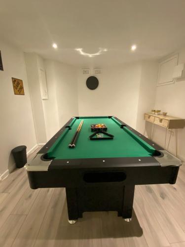Wadham Suites photo 7