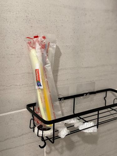 Wadham Suites photo 36