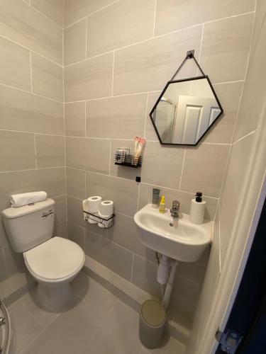 Wadham Suites photo 37