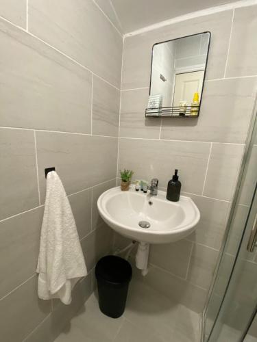 Wadham Suites photo 38