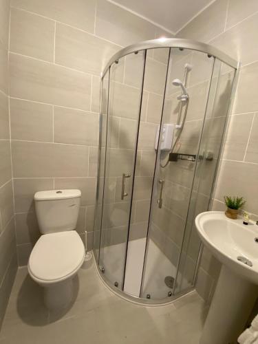 Wadham Suites photo 39
