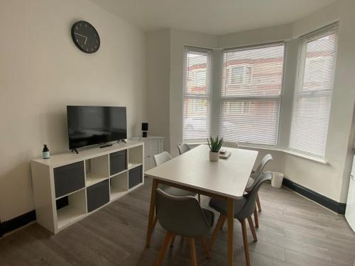 Wadham Suites photo 41