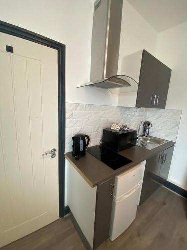 Wadham Suites photo 46