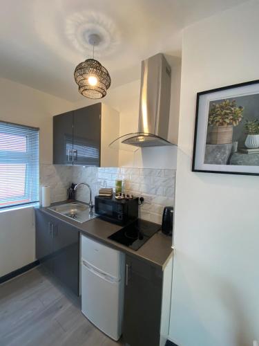 Wadham Suites photo 47