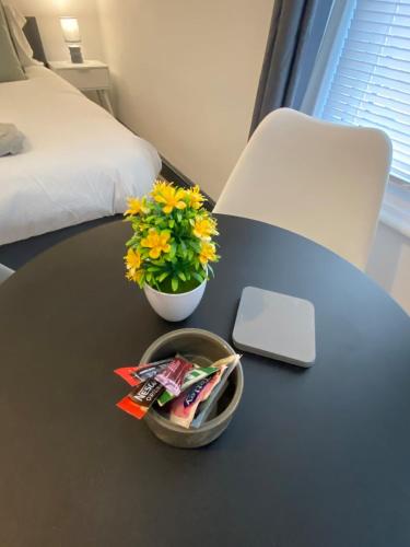 Wadham Suites photo 49
