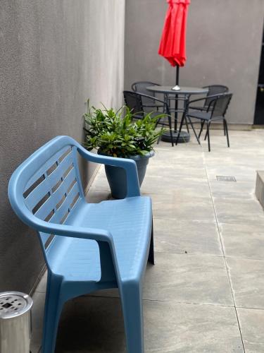 Wadham Suites photo 50