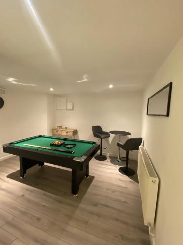 Wadham Suites photo 15