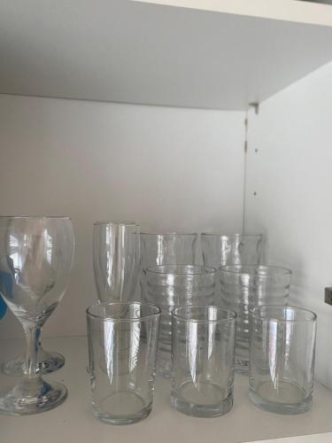 Wadham Suites photo 35