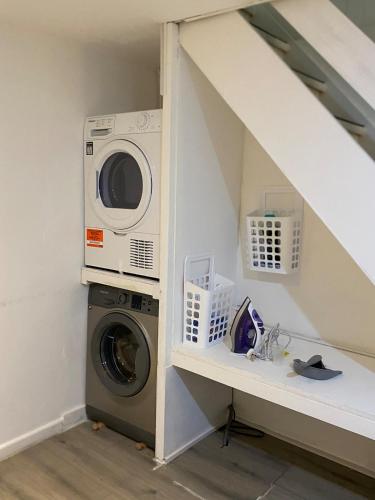 Wadham Suites photo 16