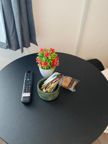 Wadham Suites photo 53