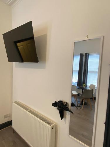Wadham Suites photo 55