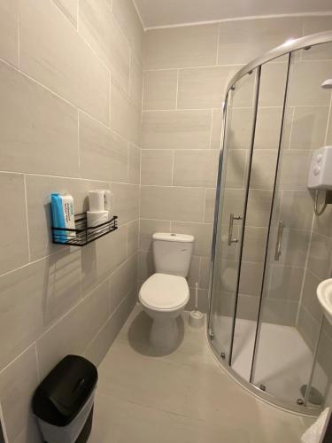 Wadham Suites photo 61