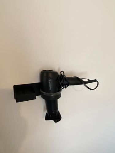 Wadham Suites photo 63