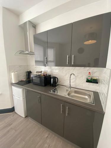 Wadham Suites photo 67