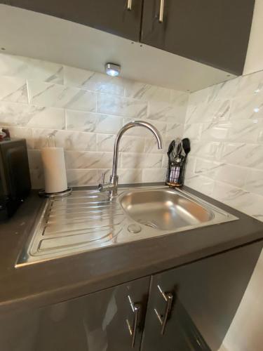 Wadham Suites photo 68