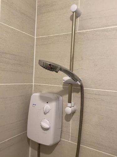 Wadham Suites photo 69