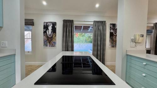Fotografie z fotogalerie ubytování Casa Nubia Villa with Pool v destinaci Somerset West