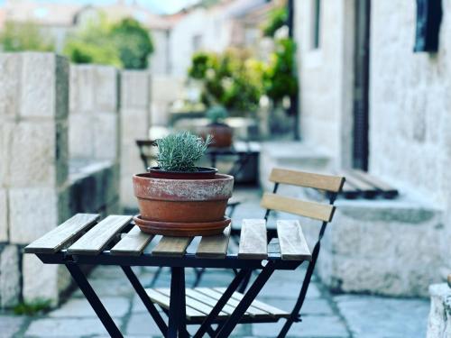 Galería fotográfica de VillaOldMariner en Prčanj