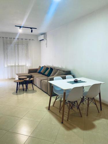 Eden Home 2