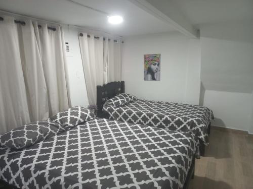 Φωτογραφία από το άλμπουμ του Posada MISS BERYL σε San Andrés