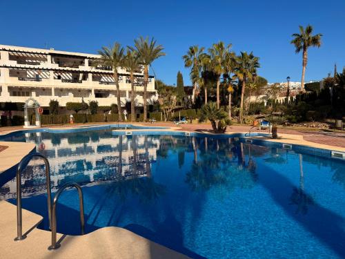 Heavenly Homes Mojacar 123