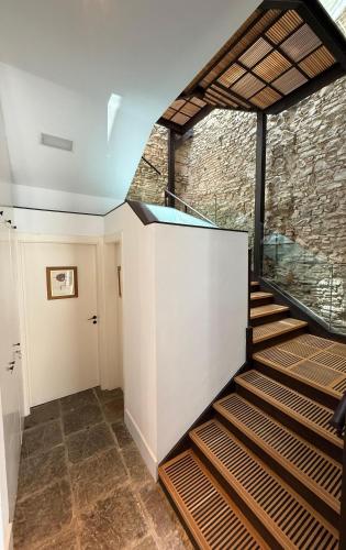 Fotografie z fotogalerie ubytování Hospedería 16 v destinaci Tarifa