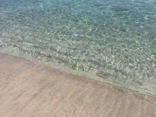 Φυσικό τοπίο κοντά σε αυτή η παραθεριστική κατοικία