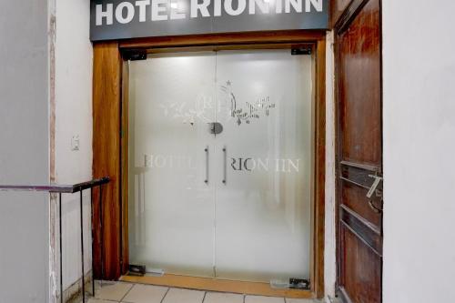 Φωτογραφία από το άλμπουμ του Super Hotel O Rion Inn στο Αχμενταμπάντ