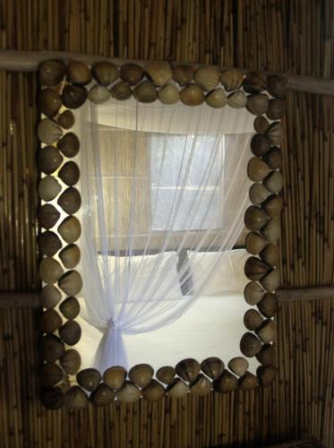 Fotografie z fotogalerie ubytování Gala Gala Eco Resort v destinaci Ponta do Ouro