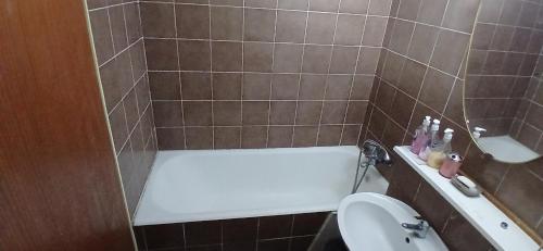 Imagen de la galería de Stan na dan, en Vareš
