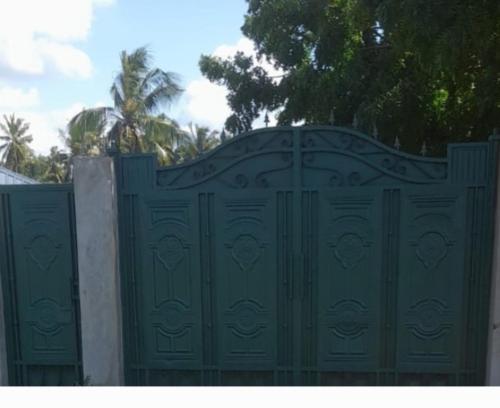 Φωτογραφία από το άλμπουμ του Delcis Deo Gardens σε Kilifi