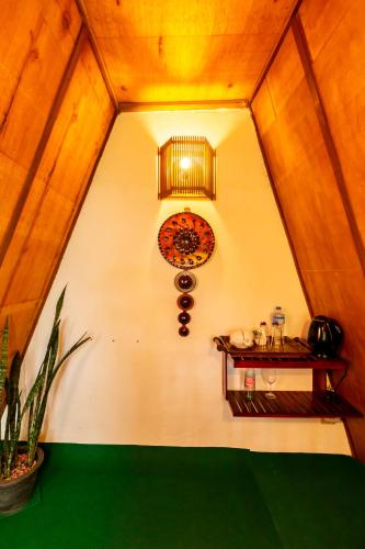 Fotografie z fotogalerie ubytování Ella Radiant Wood v destinaci Ella